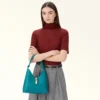 Furla Goccia Schultertasche S