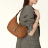 Furla Goccia Schultertasche S Furla Goccia Schultertasche S