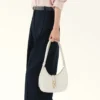 Furla Goccia Schultertasche S Furla Goccia Schultertasche S