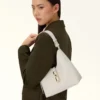 Furla Goccia Schultertasche S Furla Goccia Schultertasche S