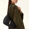 Furla Goccia Schultertasche S Furla Goccia Schultertasche S