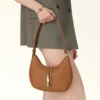 Furla Goccia Schultertasche S Furla Goccia Schultertasche S