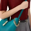 Furla Goccia Schultertasche S
