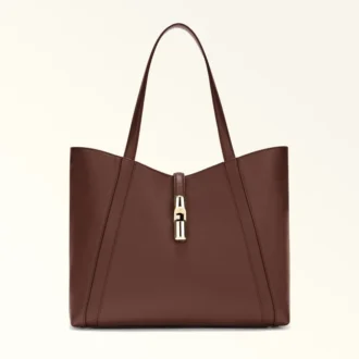 Furla Goccia Tote L