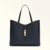 Furla Goccia Tote L Furla Goccia Tote L