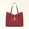 Furla Goccia Tote L Furla Goccia Tote L