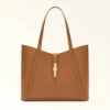 Furla Goccia Tote L Furla Goccia Tote L