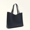 Furla Goccia Tote L Furla Goccia Tote L