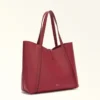 Furla Goccia Tote L Furla Goccia Tote L