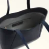 Furla Goccia Tote L Furla Goccia Tote L