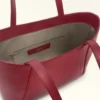 Furla Goccia Tote L Furla Goccia Tote L