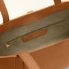 Furla Goccia Tote L Furla Goccia Tote L