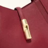 Furla Goccia Tote L Furla Goccia Tote L