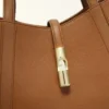 Furla Goccia Tote L Furla Goccia Tote L