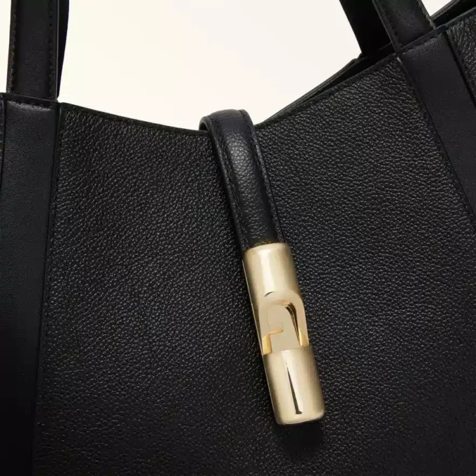 Furla Goccia Tote L