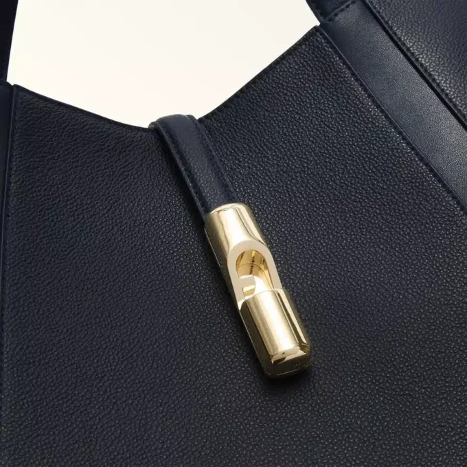 Furla Goccia Tote L Furla Goccia Tote L