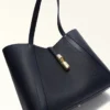 Furla Goccia Tote L Furla Goccia Tote L