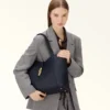 Furla Goccia Tote L Furla Goccia Tote L