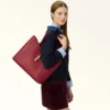 Furla Goccia Tote L Furla Goccia Tote L