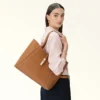 Furla Goccia Tote L Furla Goccia Tote L