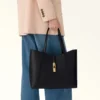 Furla Goccia Tote L