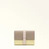 Furla Grazia Compact Wallet M Furla Grazia Compact Wallet M
