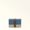 Furla Grazia Compact Wallet M Furla Grazia Compact Wallet M