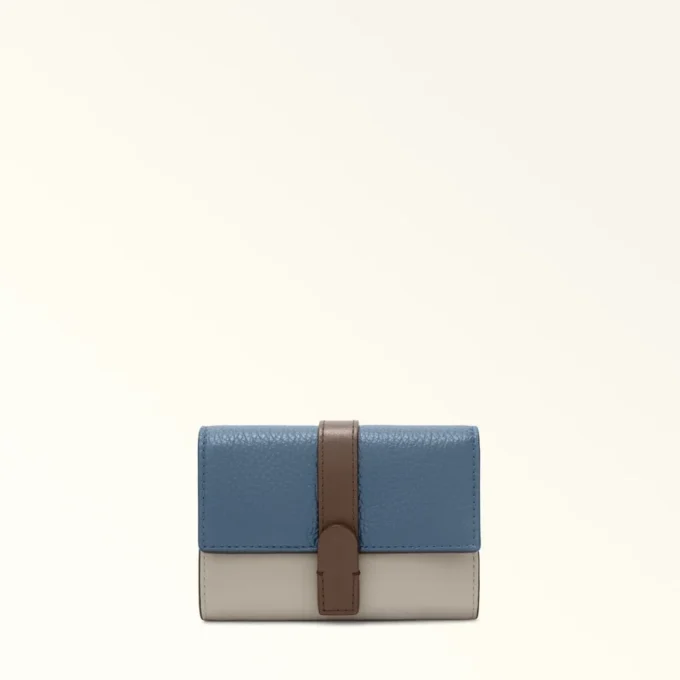 Furla Grazia Compact Wallet M Furla Grazia Compact Wallet M