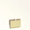 Furla Grazia Compact Wallet M Furla Grazia Compact Wallet M