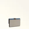 Furla Grazia Compact Wallet M Furla Grazia Compact Wallet M