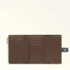Furla Grazia Compact Wallet M Furla Grazia Compact Wallet M