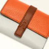 Furla Grazia Compact Wallet M