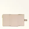 Furla Grazia Compact Wallet M Furla Grazia Compact Wallet M