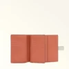 Furla Grazia Compact Wallet M