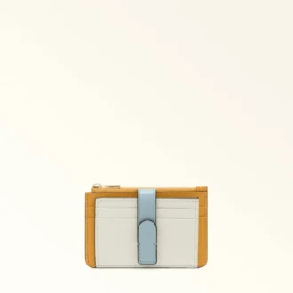 Furla Grazia Kartenetui M