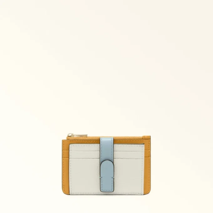 Furla Grazia Kartenetui M