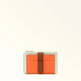 Furla Grazia Kartenetui M