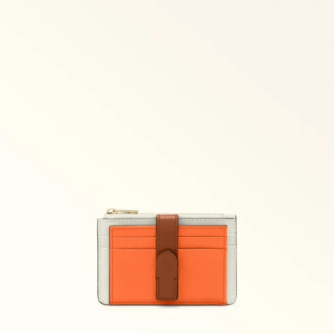 Furla Grazia Kartenetui M