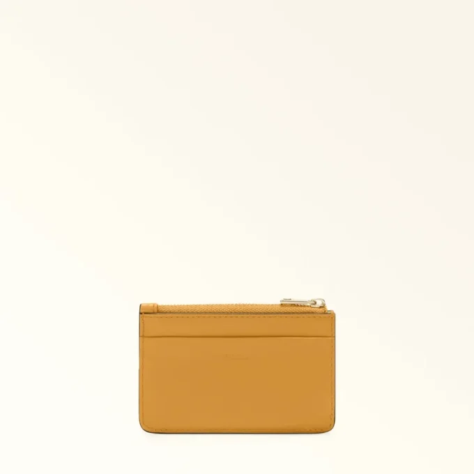 Furla Grazia Kartenetui M