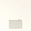 Furla Grazia Kartenetui M