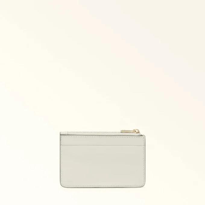 Furla Grazia Kartenetui M