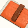 Furla Grazia Kartenetui M