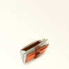 Furla Grazia Kartenetui M