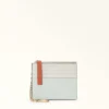 Furla Grazia Kartenetui S Furla Grazia Kartenetui S