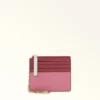 Furla Grazia Kartenetui S