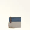 Furla Grazia Kartenetui S Furla Grazia Kartenetui S