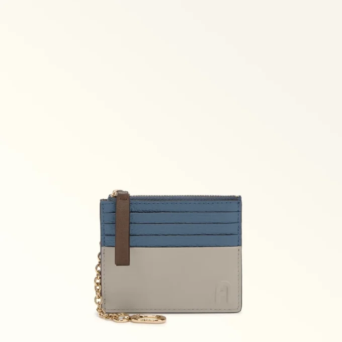 Furla Grazia Kartenetui S Furla Grazia Kartenetui S