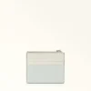 Furla Grazia Kartenetui S Furla Grazia Kartenetui S