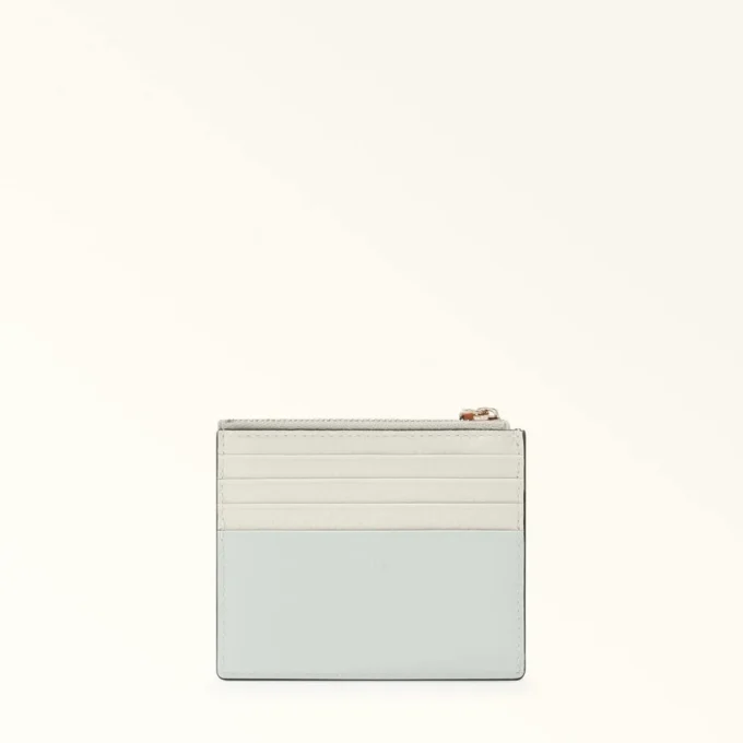 Furla Grazia Kartenetui S Furla Grazia Kartenetui S