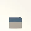 Furla Grazia Kartenetui S Furla Grazia Kartenetui S